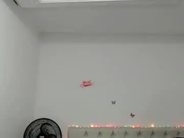 Live Porn with selene_mom - Chaturbate