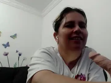 Adult Webcam with selene_mom - Chaturbate