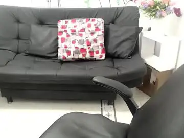 Sex Chat with selene_mom - Chaturbate