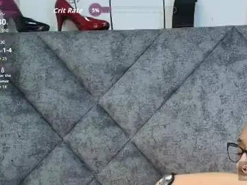 Private Sex Chat with shantey_laurent - Chaturbate