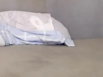 Free Porn Cam with sweetdaiana23 - Chaturbate