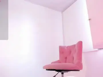 Live Sex with tori_just - Chaturbate