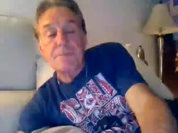 Private Sex Chat with yeah_baby6988 - Chaturbate