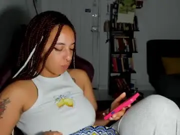 Live Porn with youwishtobeme - Chaturbate