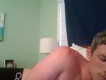 Adult Webcams with alwayshorny967 - Chaturbate