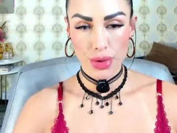 Best Webcam with angelina_class_7 - Chaturbate