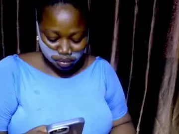 Free Porn Cam with ass_playbuttom - Chaturbate