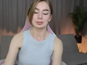 Free Porn Cam with bessburke - Chaturbate