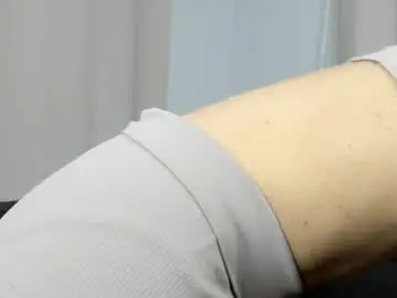 Sex Cam with charlinepiker - Chaturbate