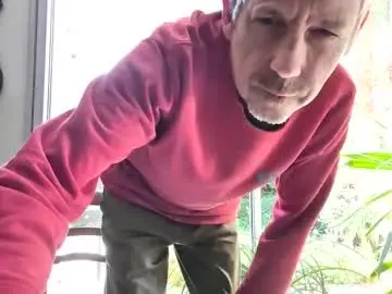 Watch Live Sex Cams with chevy69 - Chaturbate