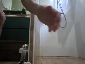 Free Porn Cam with chevy69 - Chaturbate