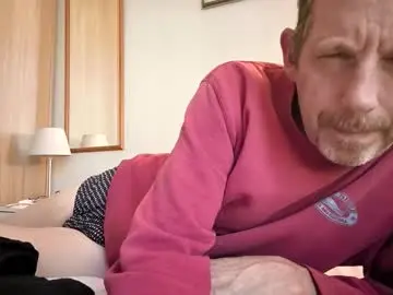 Sex Cam with chevy69 - Chaturbate