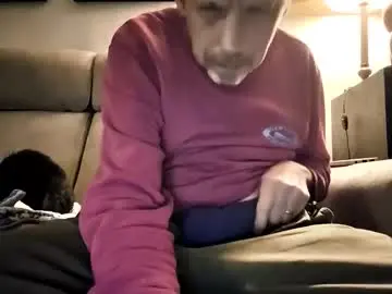 Free Live Porn with chevy69 - Chaturbate