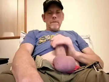 Live Porn with chevy69 - Chaturbate
