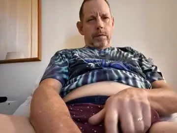 Free Live Porn with chevy69 - Chaturbate