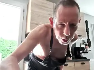 Free Porn Cam with chevy69 - Chaturbate