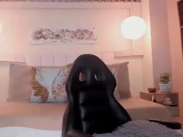 Sex Chat with cumming_loving - Chaturbate