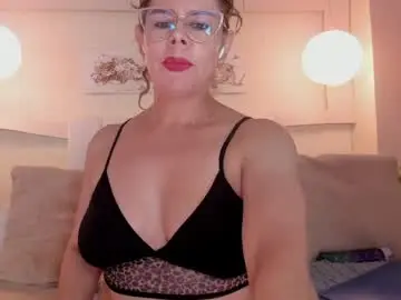 Adult Webcam with cumming_loving - Chaturbate
