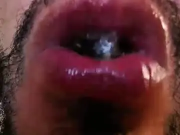 Watch Live Sex Cams with fernandoquindiano - Chaturbate