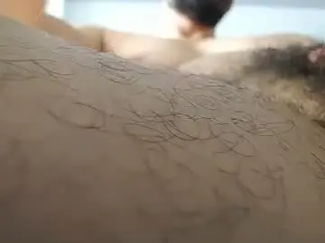 Sex Chat with fernandoquindiano - Chaturbate