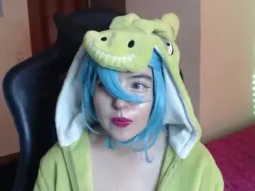 Best Webcam with gakomenoshida - Chaturbate