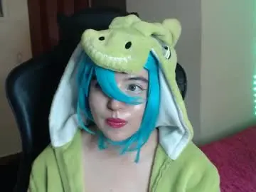 Free Live Porn with gakomenoshida - Chaturbate