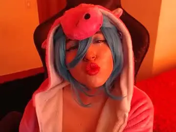 Adult Webcams with gakomenoshida - Chaturbate