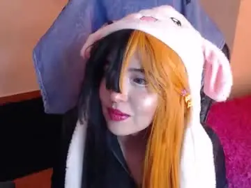 Adult Webcam with gakomenoshida - Chaturbate