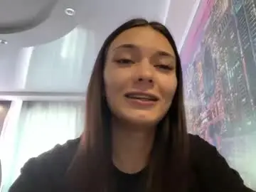 Live Sex with herlindaviniard - Chaturbate