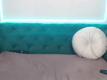 Adult Webcam with ivanacharm - Chaturbate