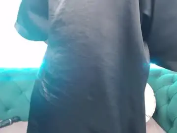 Adult Webcam with ivanacharm - Chaturbate