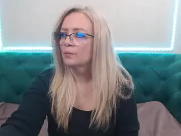 Free Live Porn with ivanacharm - Chaturbate