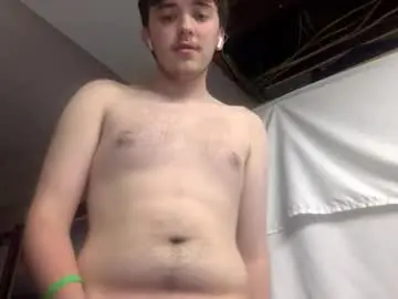 Nude Webcam with j11c14h07 - Chaturbate