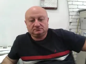 Watch Live Sex Cams with jacob_bron - Chaturbate