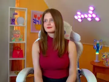 Nude Webcam with janerosen - Chaturbate