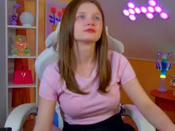 Private Sex Chat with janerosen - Chaturbate