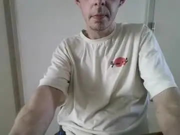 Sex Chat with jin16000 - Chaturbate