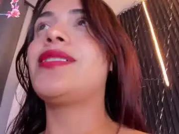 Best live sex cam show with katrina_kaif_x - Chaturbate