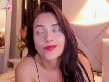 Adult Webcam with katrina_kaif_x - Chaturbate