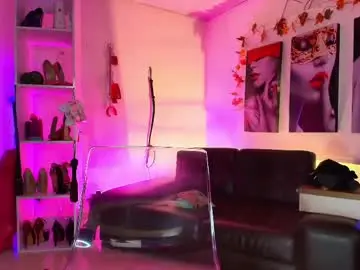 Sex Chat with kayilyn - Chaturbate