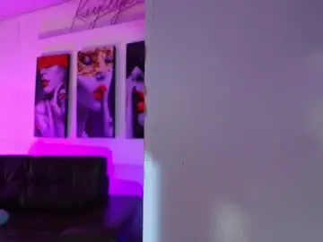 Live Porn with kayilyn - Chaturbate