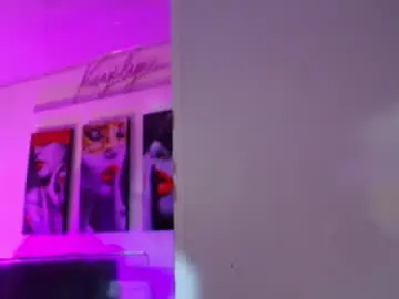 Nude Webcam with kayilyn - Chaturbate