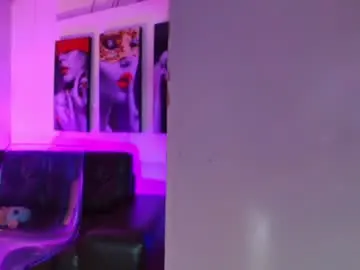 Live Sex Cam with kayilyn - Chaturbate