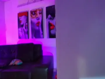 Best live sex cam show with kayilyn - Chaturbate