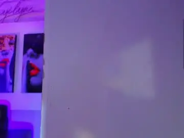 Adult Video Chat with kayilyn - Chaturbate