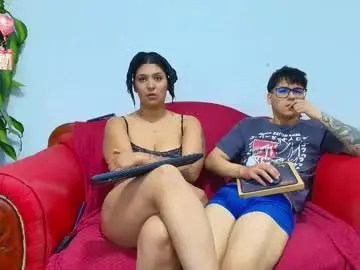 Adult Webcams with kiindred_ - Chaturbate