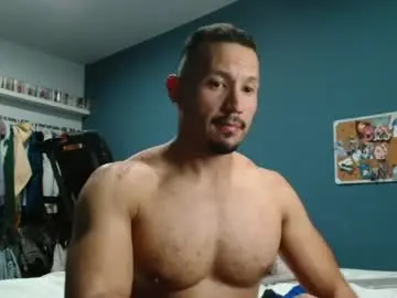 Sex Chat with kumar_jarsso - Chaturbate