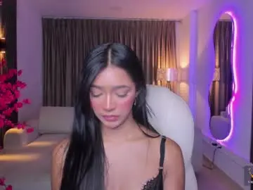 Watch Live Sex Cams with kylie_collins_ - Chaturbate