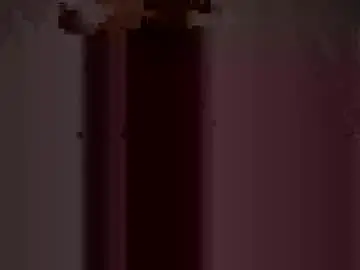 Live Sex Cam with liquids_45 - Chaturbate