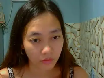 Nude Webcam with lourdesa24 - Chaturbate